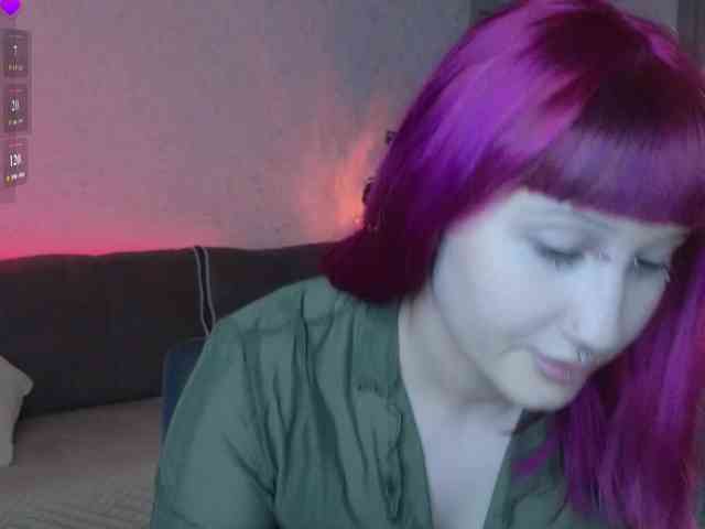 Munris webcam