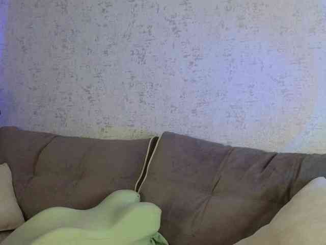 Munris webcam