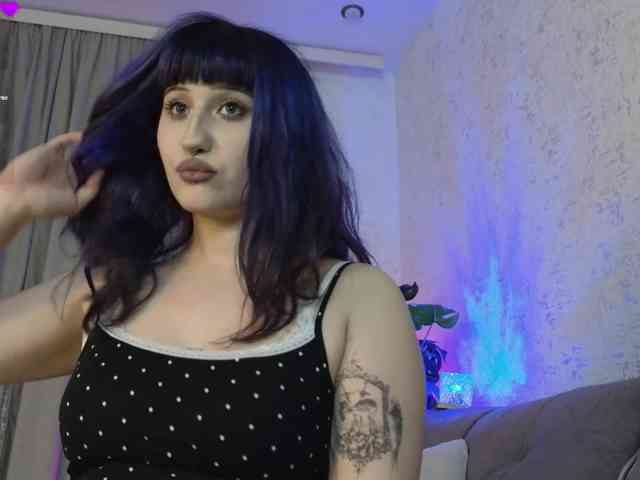 Munris webcam