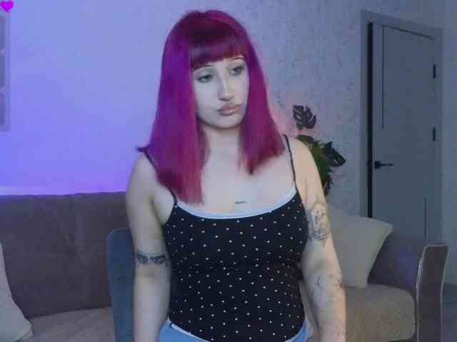 Munris webcam