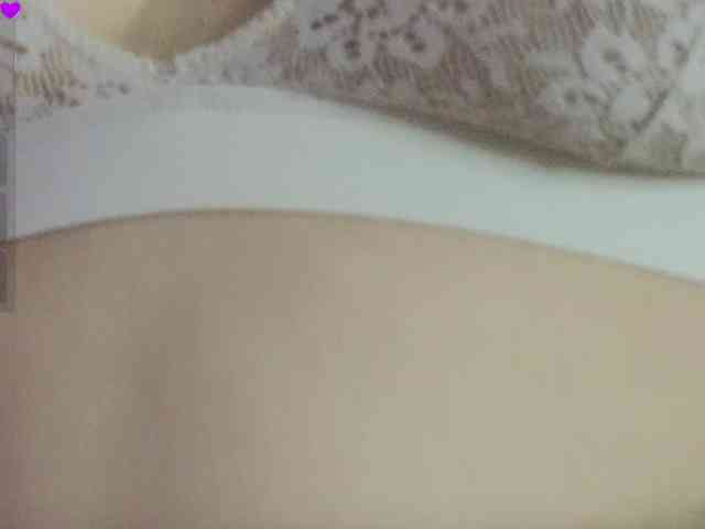 Munris webcam