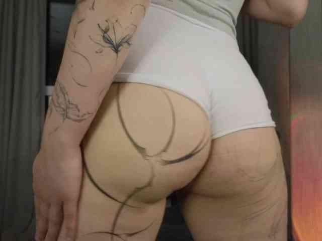 Munris webcam