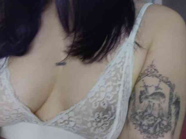 Munris webcam