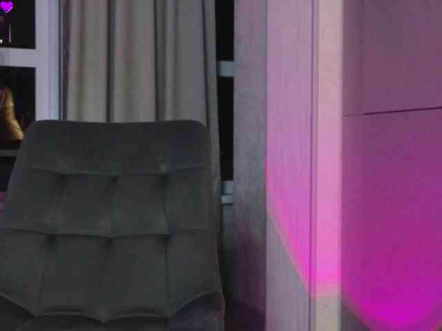 Munris webcam
