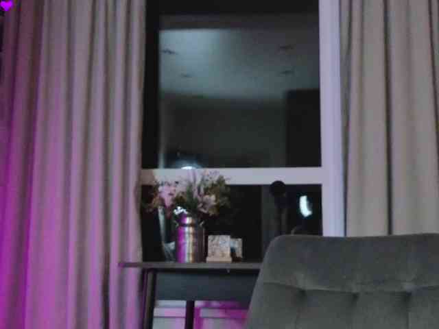 Munris webcam