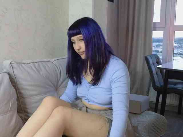 Munris webcam