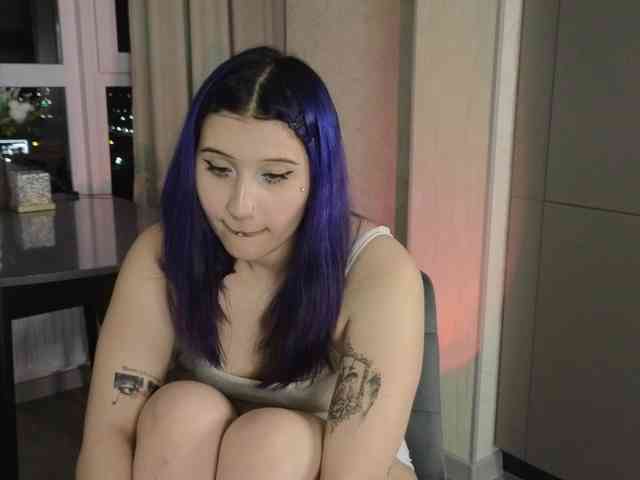 Munris webcam