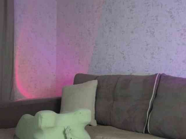 Munris webcam