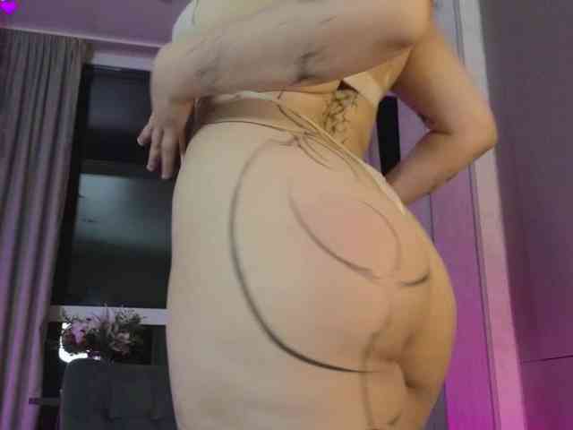 Munris webcam
