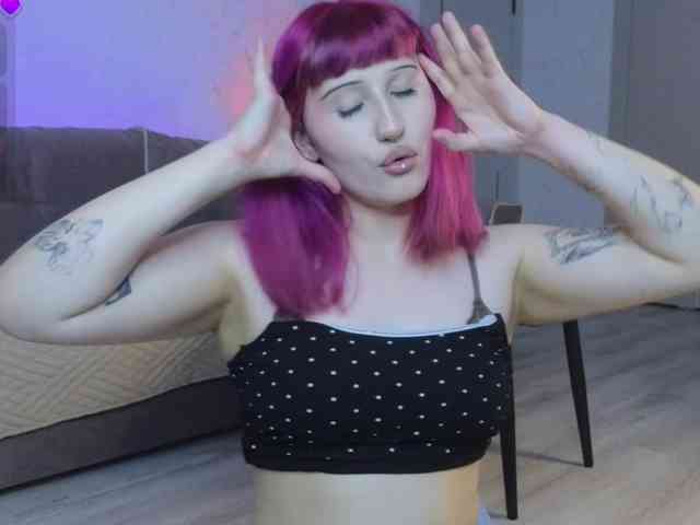Munris webcam