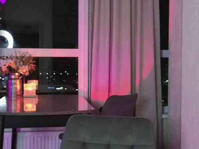 Munris webcam