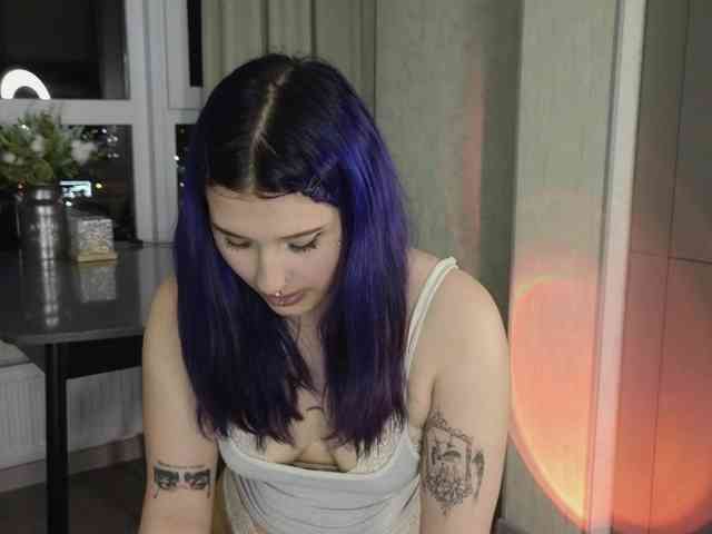 Munris webcam