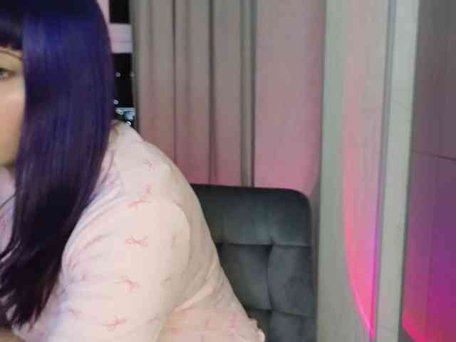 Munris webcam