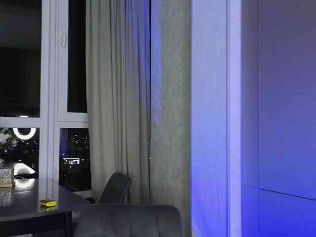 Munris webcam