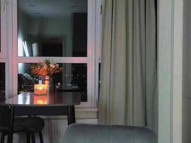 Munris webcam