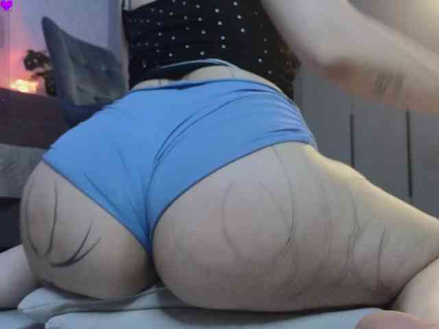 Munris webcam