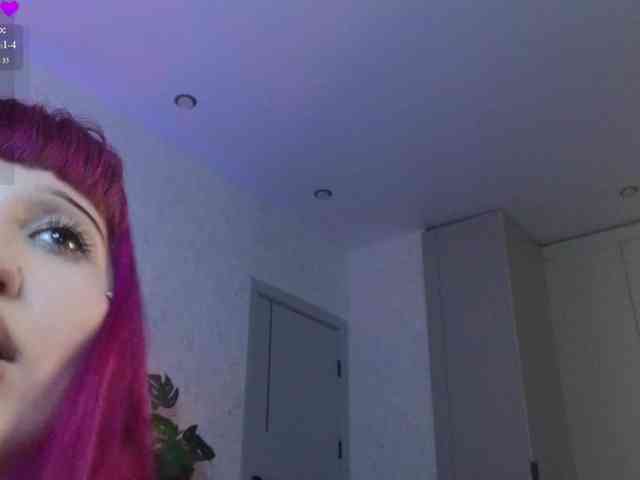 Munris webcam