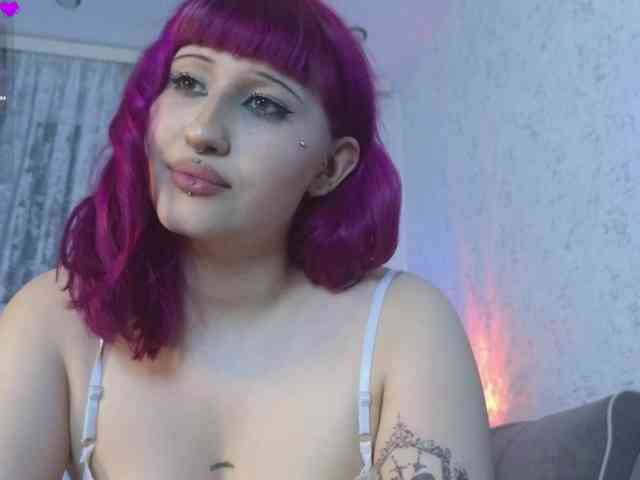 Munris webcam