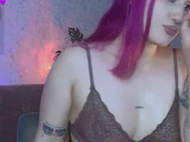 Munris webcam