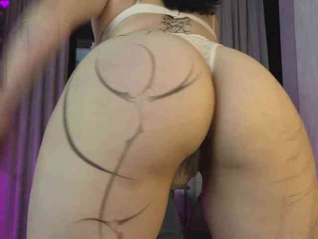 Munris webcam