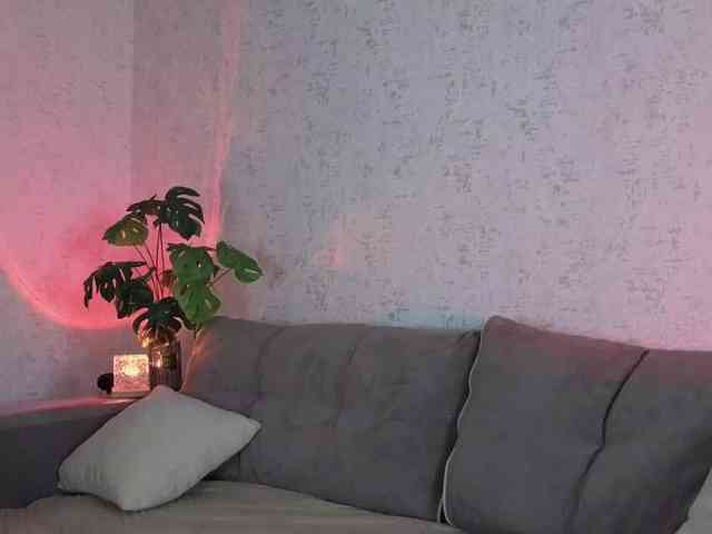 Munris webcam