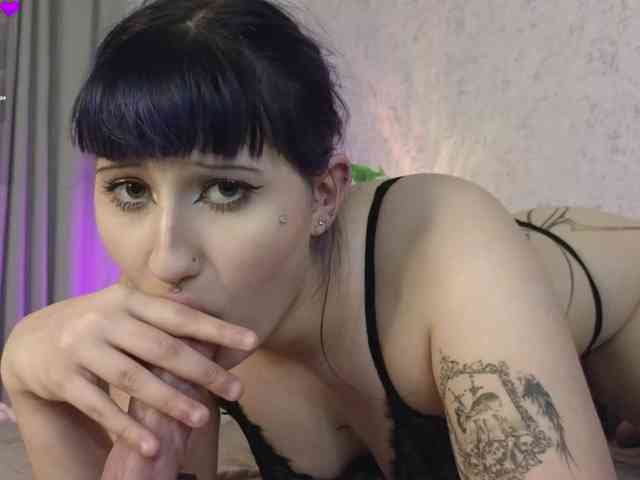 Munris webcam