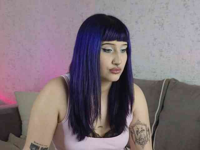 Munris webcam