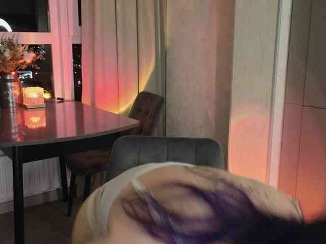 Munris webcam
