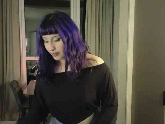 Munris webcam