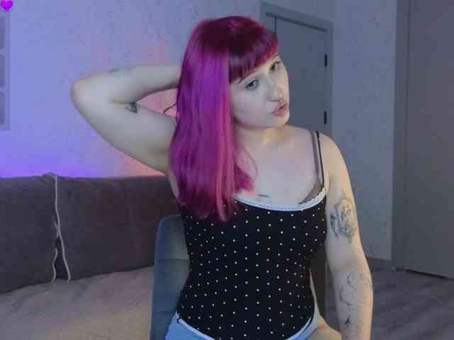 Munris webcam