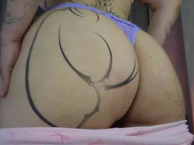 Munris webcam