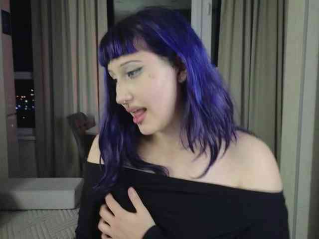 Munris webcam