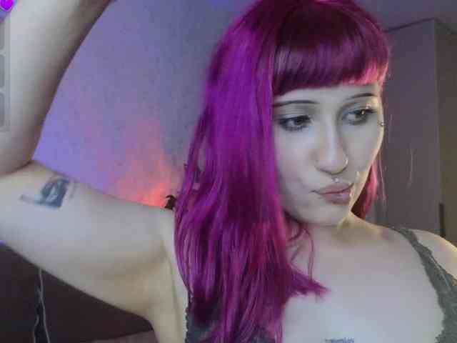 Munris webcam