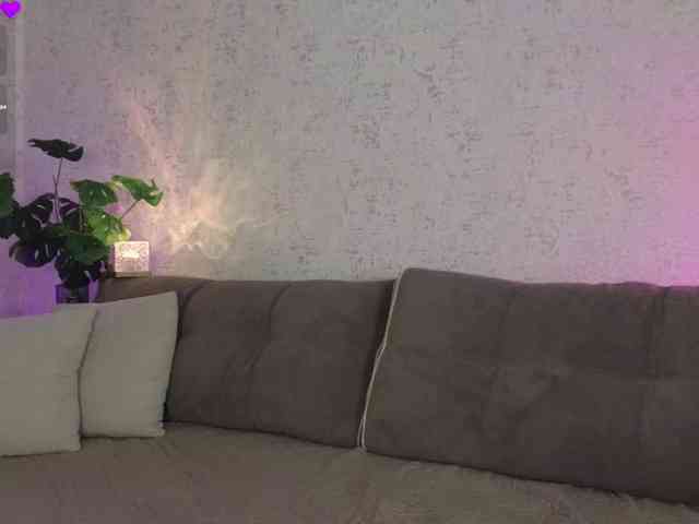 Munris webcam