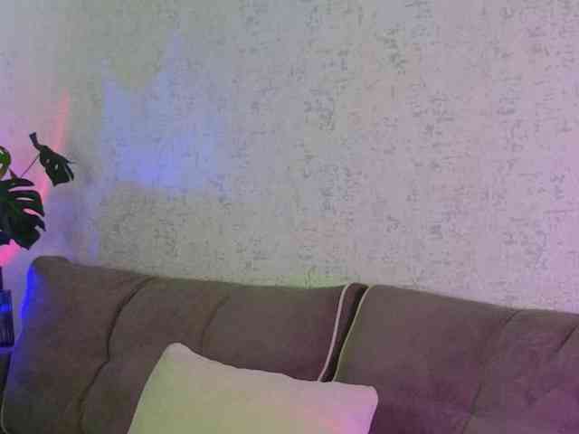 Munris webcam