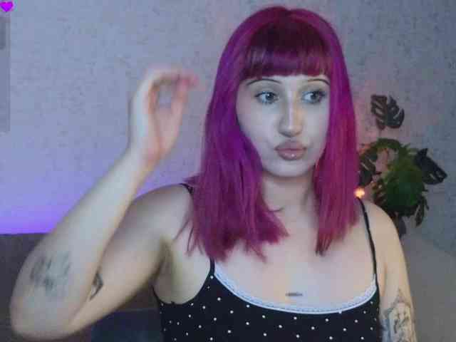 Munris webcam
