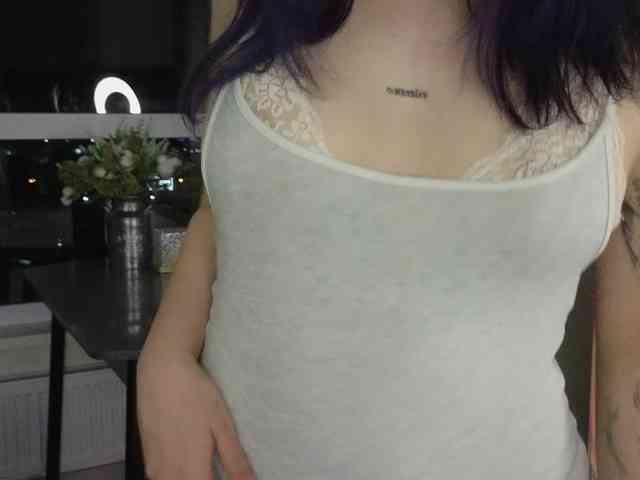 Munris webcam