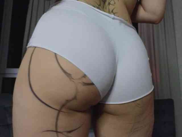 Munris webcam