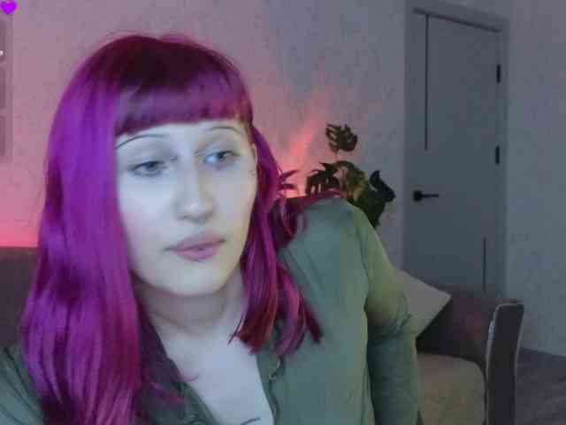 Munris webcam