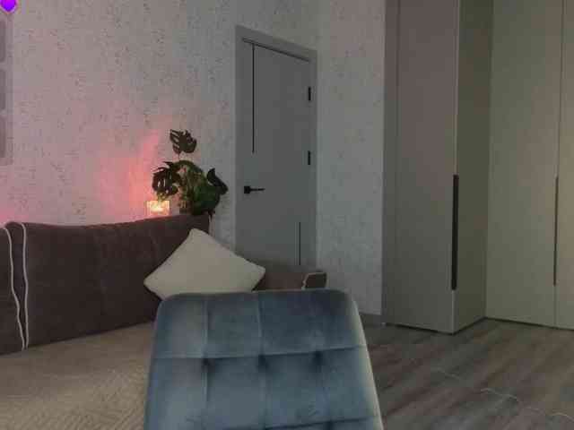 Munris webcam