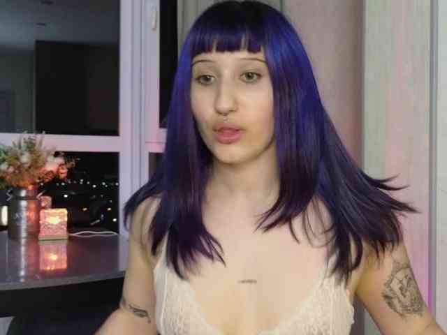 Munris webcam