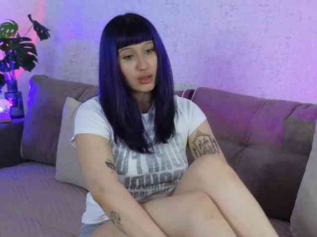 Munris webcam