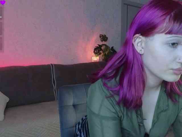 Munris webcam