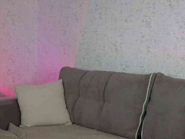 Munris webcam