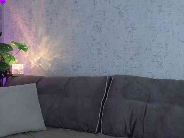 Munris webcam