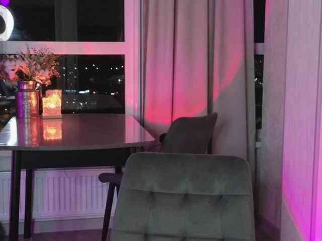 Munris webcam