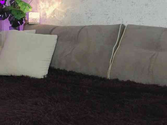 Munris webcam