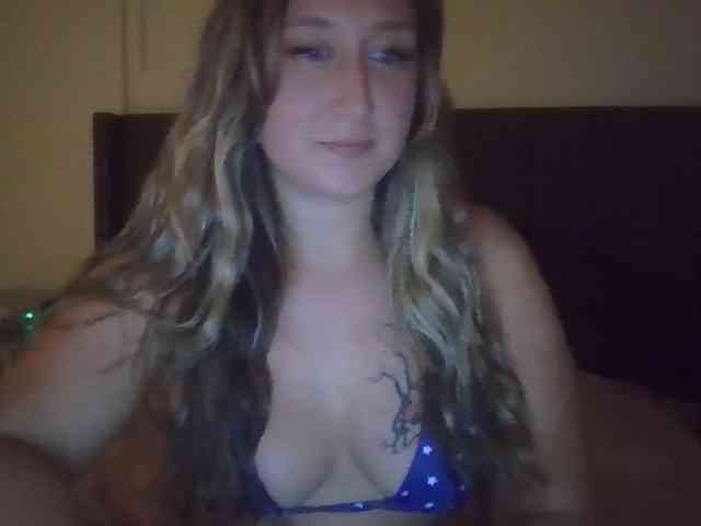 Taytay19
