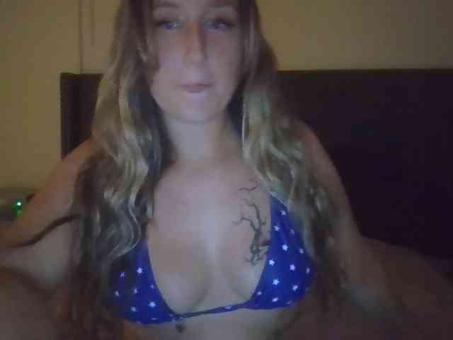 Taytay19 webcam