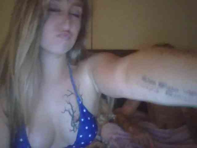Taytay19 webcam